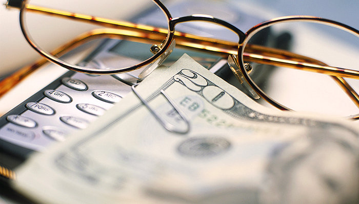 网贷管理双负责制