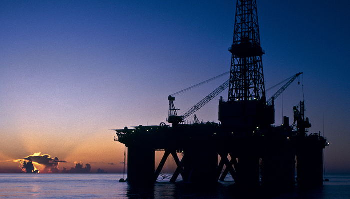 中海油,天然气,巨头,上市公司,油砂