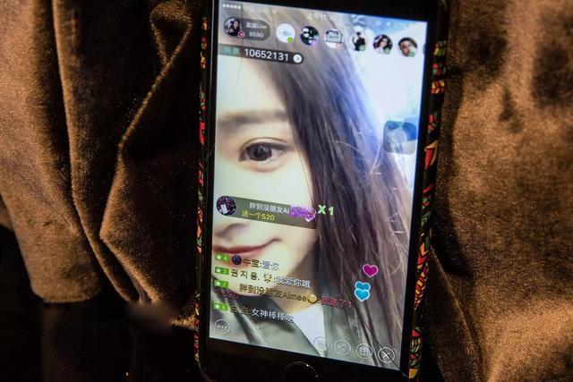 东北美女,东北经济,东北话,创业者,擦边球,新生活,赵家班,科比,赵本山,YY