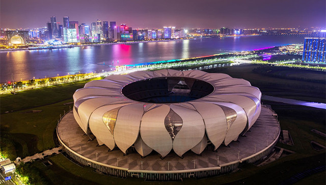 外交部,G20,名单