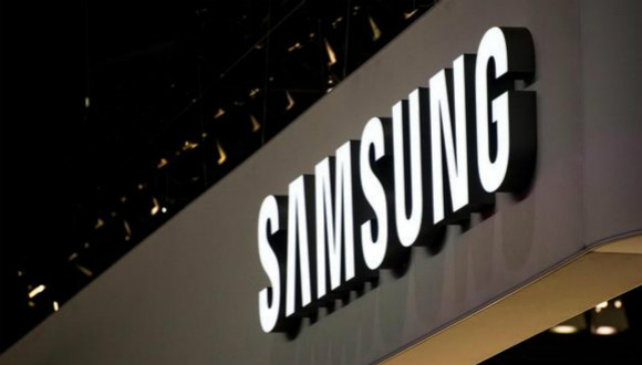 腾讯,市值,智能手机,Facebook,微信,获胜,市盈率,基金管理公司,iPhone,季度财报