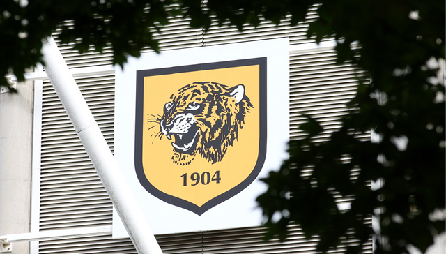 再来一家英超俱乐部 中国财团收购赫尔城迈出重要一步