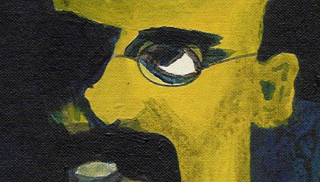 尼采逝世纪念：快乐才是悲剧的精髓