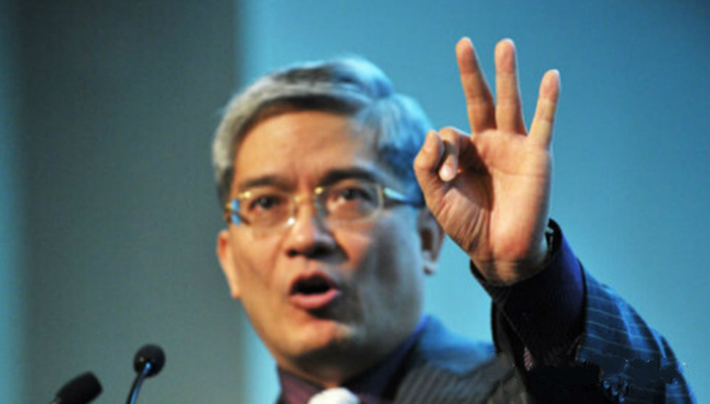 郎咸平,快鹿,空姐,小三