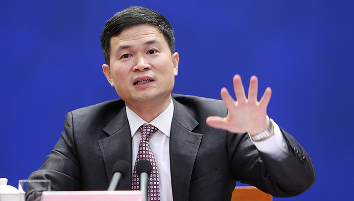 12月中旬深港通