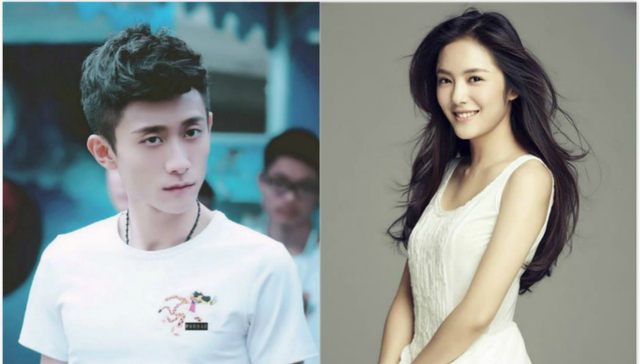 韩剧《Kill me heal me》翻拍中国版 张一山能否胜任七重人格？