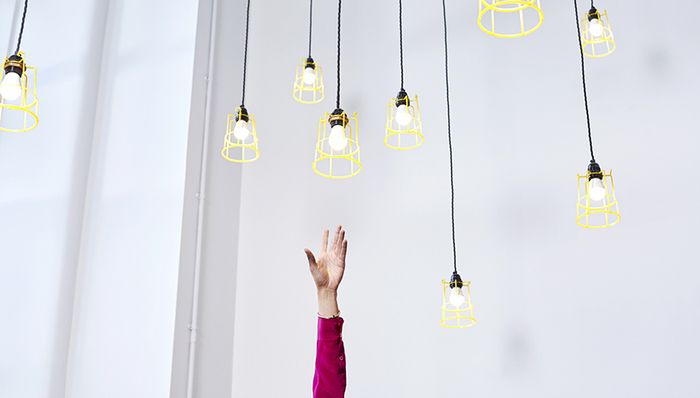 白山云科技有限公司