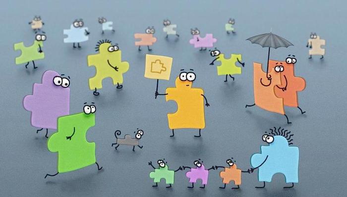 区块链,银行业,R3CEV,Uber,Airbnb,IBM,三星,房地产,股票交易