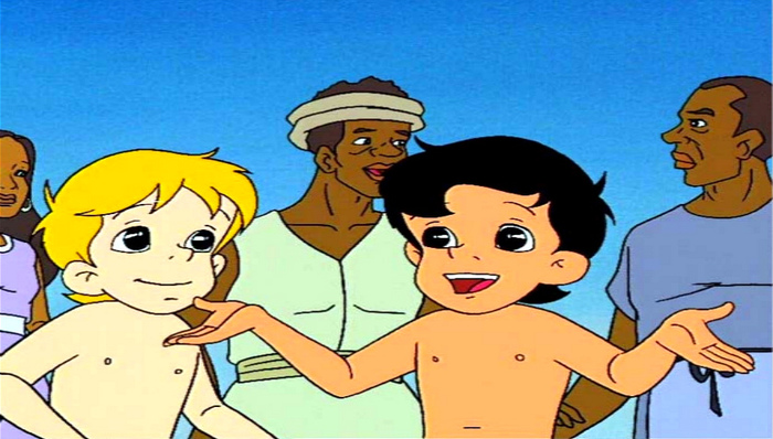 海尔商城,自营电商,张瑞敏,阿里,京东,1号店,家电