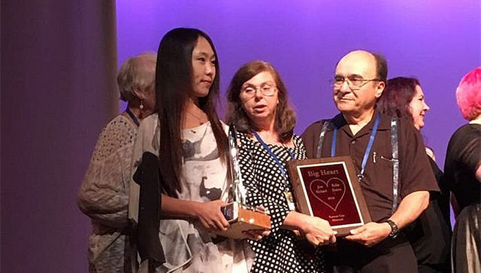 北京折叠,三体,刘慈欣