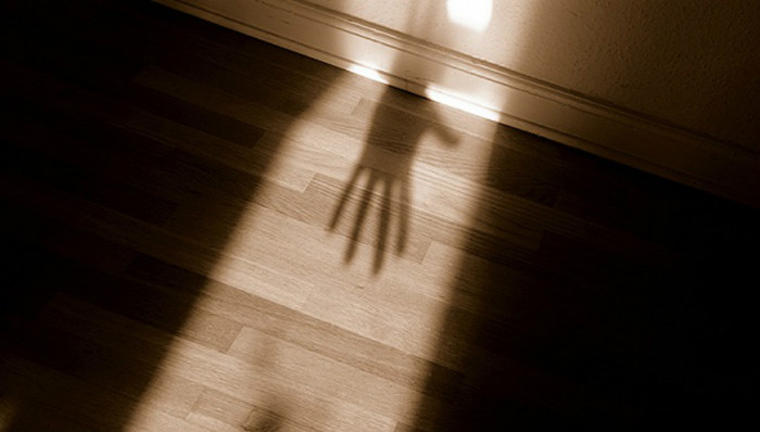 官员,嫖娼,双开