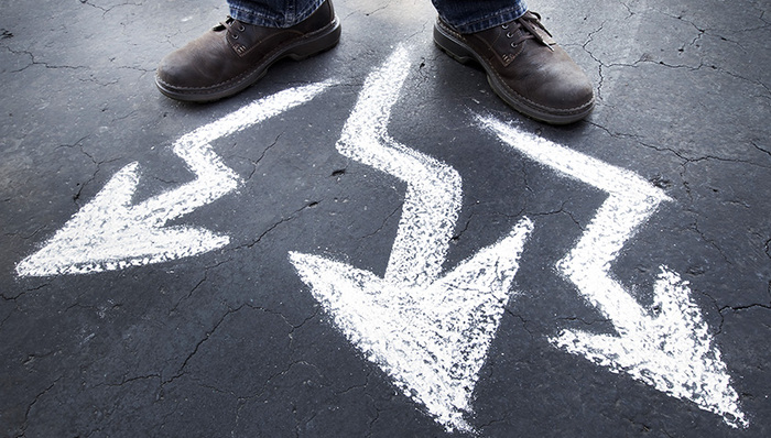 云南业务收入仅3575元