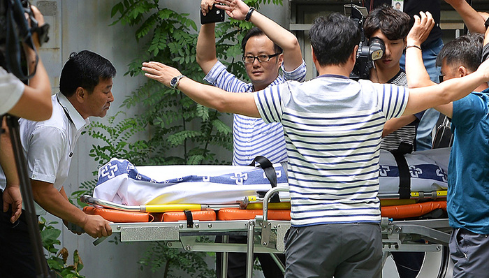 乐天集团副会长