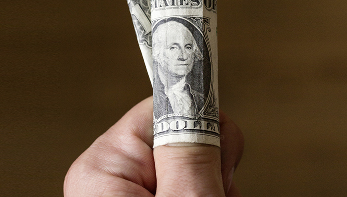 并购重组监管风向