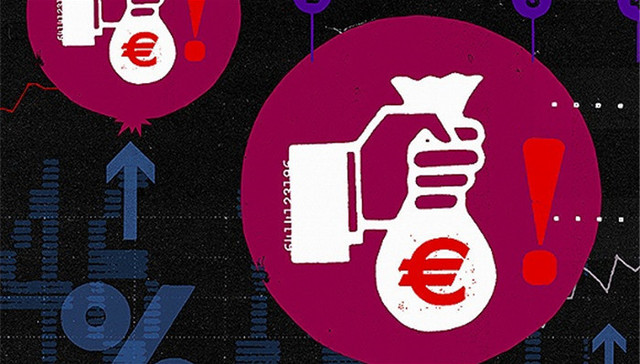 等不及公募FOF，试试基金组合吧