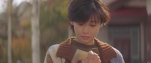 《贤者之爱》：闺蜜就是先睡你老公再睡你儿子