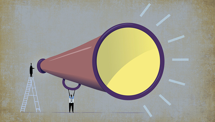 网贷,P2P,监管风向标,互联网金融