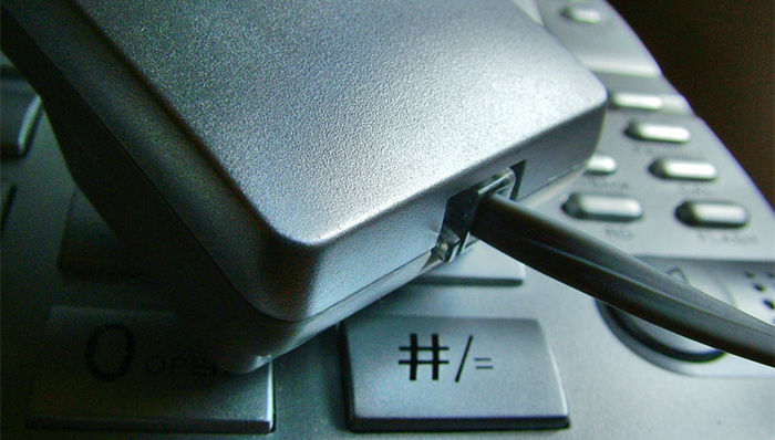 徐玉玉、电话诈骗