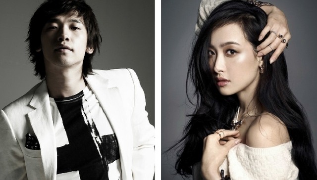 《八月未央》剧组就打人事件向学生道歉，为何剧组偏爱大学校园取景？