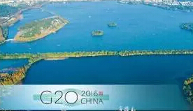 安保,错峰,安全区,爱国者,小玩意儿,无人机,秒杀,防空导弹,安塔利亚,元首