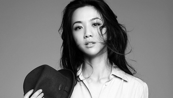 恭喜！汤唯香港产女，哭声全院第一嘹亮