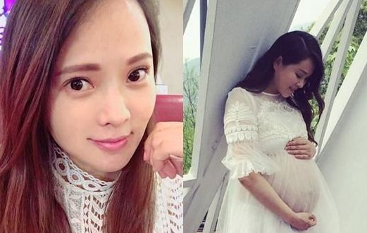 明星那点事儿,夜观星象