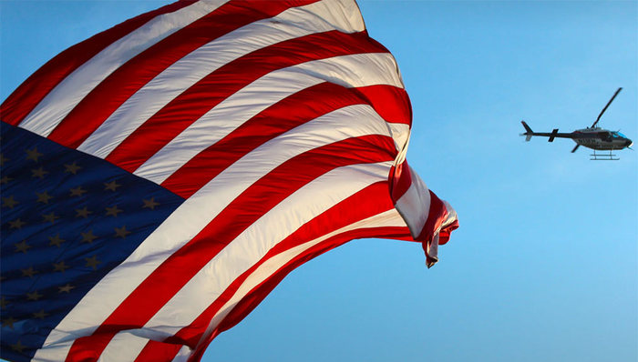 创业者,美国经济,创业签证,美国国土安全部,美国政府,美国民主党,美国民众,人道主义,Levchin