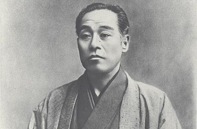 【扶桑读史】对于百年前的“福泽谕吉之问” 中国现在有答案了吗？