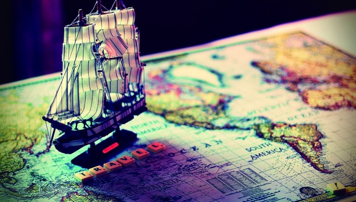 陌陌,私有化,分众传媒,A股,,,负翁,搭讪,吃相,约炮,中国经营报