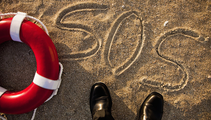 上市一年半的金石东方业绩快速下滑