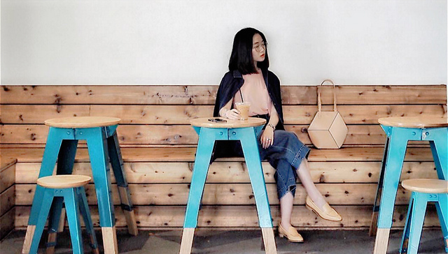 仅做线上能建立一个品牌吗？Everlane的例子值得被参考