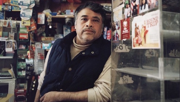 美国,墨西哥移民,美国梦