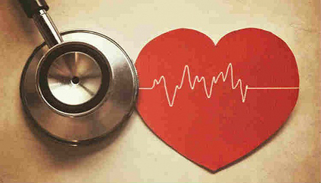 互联网公益平台如雨后春笋 但同质化等问题严重