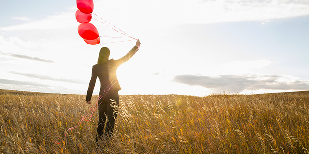 下一波创新潮会由上海引领吗？