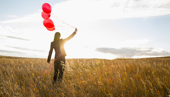 跨境电商,互联网创业,调查报道,创业公司,G20