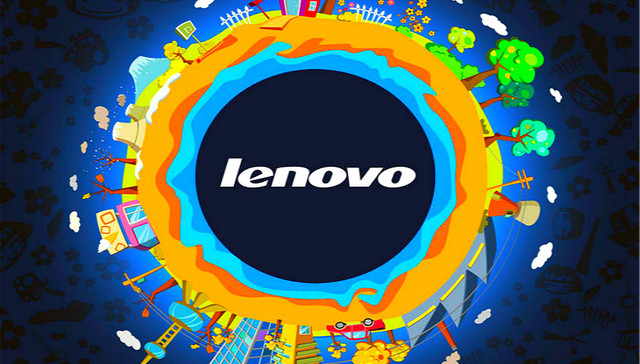 复盘,联想,柳传志,企业文化,美国陆军