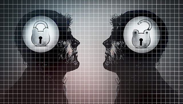 本周解禁市值超400亿元