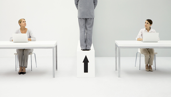 这10家公司中报业绩预增超10倍