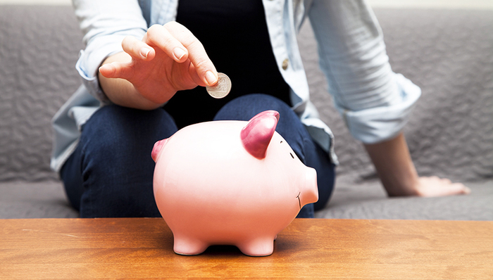 本周哪些银行理财产品值得投