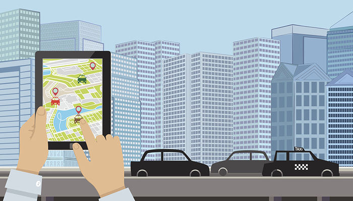 新政,司机,,,跳槽,市场走向,80后,满月,新能源汽车,天通苑