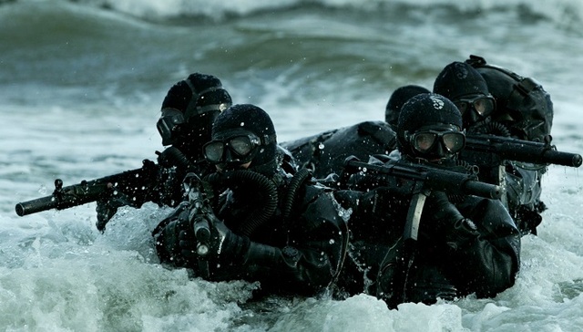 如何加强住宅安保？海豹突击队教你看家护院小技巧