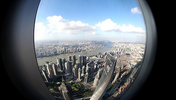 负债,地王,融信