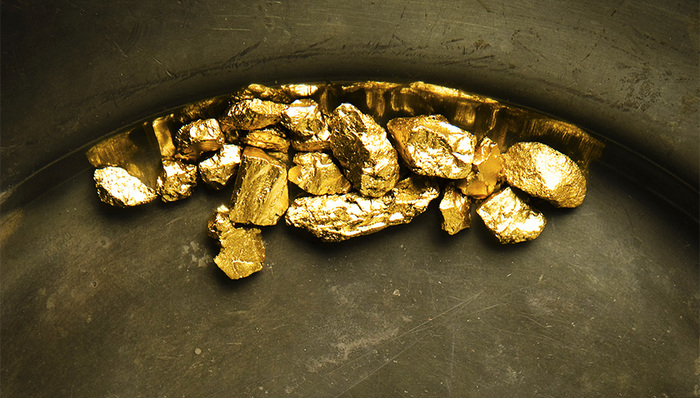 加息,Fischer,Kaplan,美联储主席,现货金价,跌至,二号人物,上周五,鹰派,金价下跌