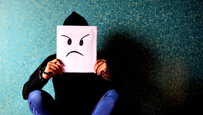 艺人,职业道德,电影产业促进法