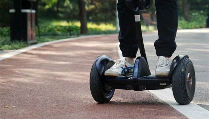 火灾,殴打,,防骗考试,平衡车,交警,小学,语文,课程,残疾人,景区,警察,扫黄