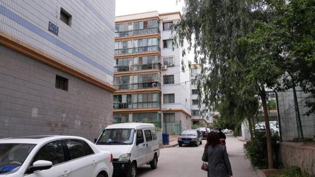 甘肃白银连环杀人案侦破细节披露 警方使出关键一招