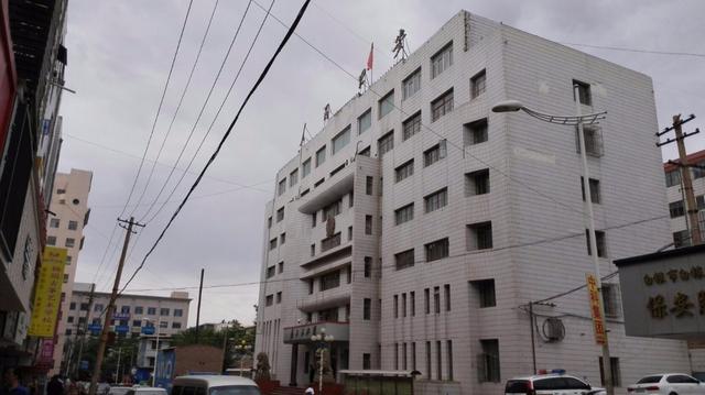 甘肃白银连环杀人案侦破细节披露 警方使出关键一招