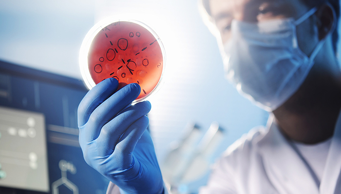 高承勇,警方抓获,侦破工作,连环杀人案,犯罪嫌疑人,关键信息,白银区,白银市,警方透露,父系遗传