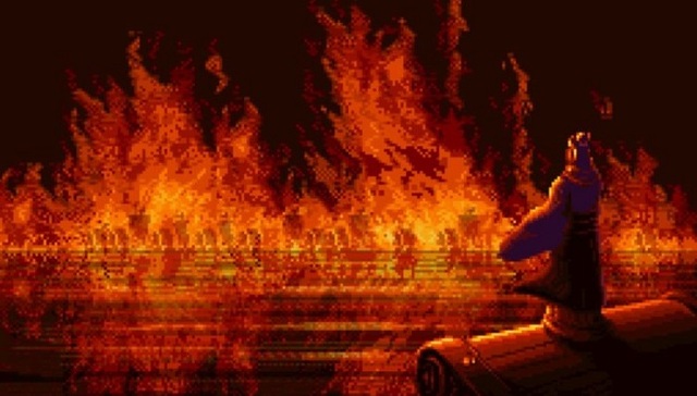 西方玩家看光荣《三国志》 策略与历史的完美结合