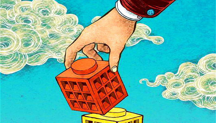 数字技术,苹果,微信,飞利浦,约翰迪尔,耐克,物联网,平台模式,亚马逊,facebook